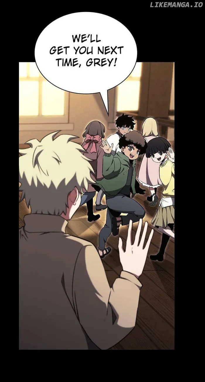 The Beginning After the End Chapter 182 image 015_optimized